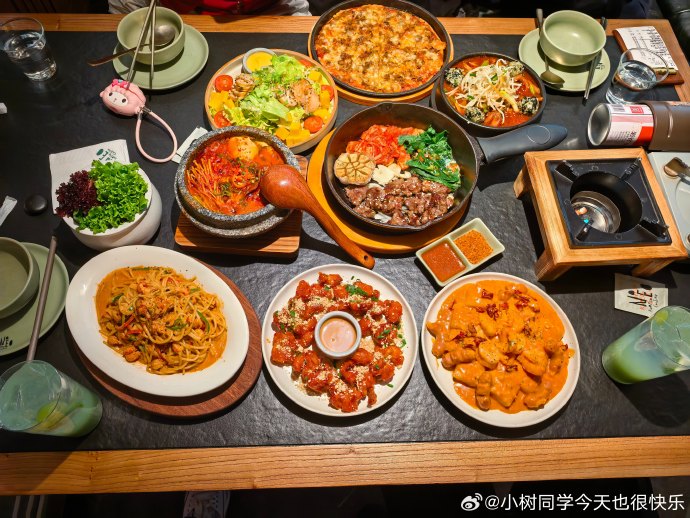 经典回看 — 街头节拍 封面