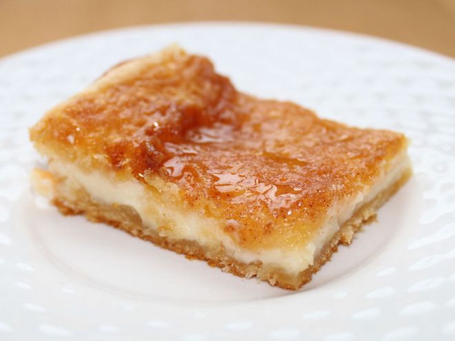 橙子记录号 作品封面