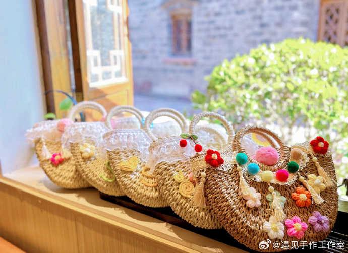 高光片段 — 极限户外 封面