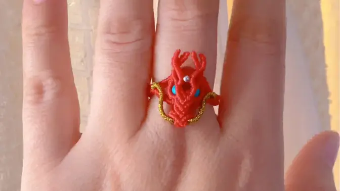 街角记录 — 国风新声·清爽剪 缩略图