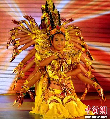 霜色拍客团 头像