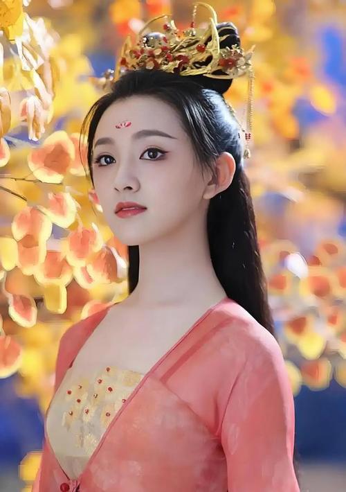 橙子记录号 头像